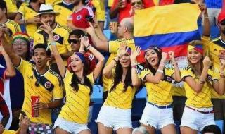 wwe29届摔跤狂热大赛