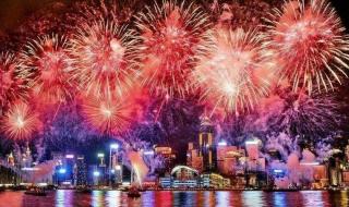 初一图片大全大图2023 初一图片大全大图2023