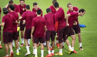 梅西有几个欧冠冠军 梅西有几个欧冠冠军